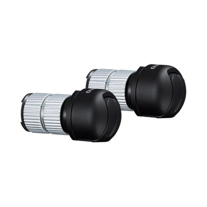 Shimano SW-R9160 Dura Ace Shift Switch