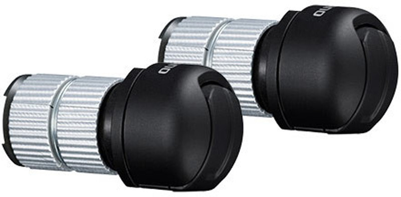 Shimano SW-R9160 Dura Ace Shift Switch