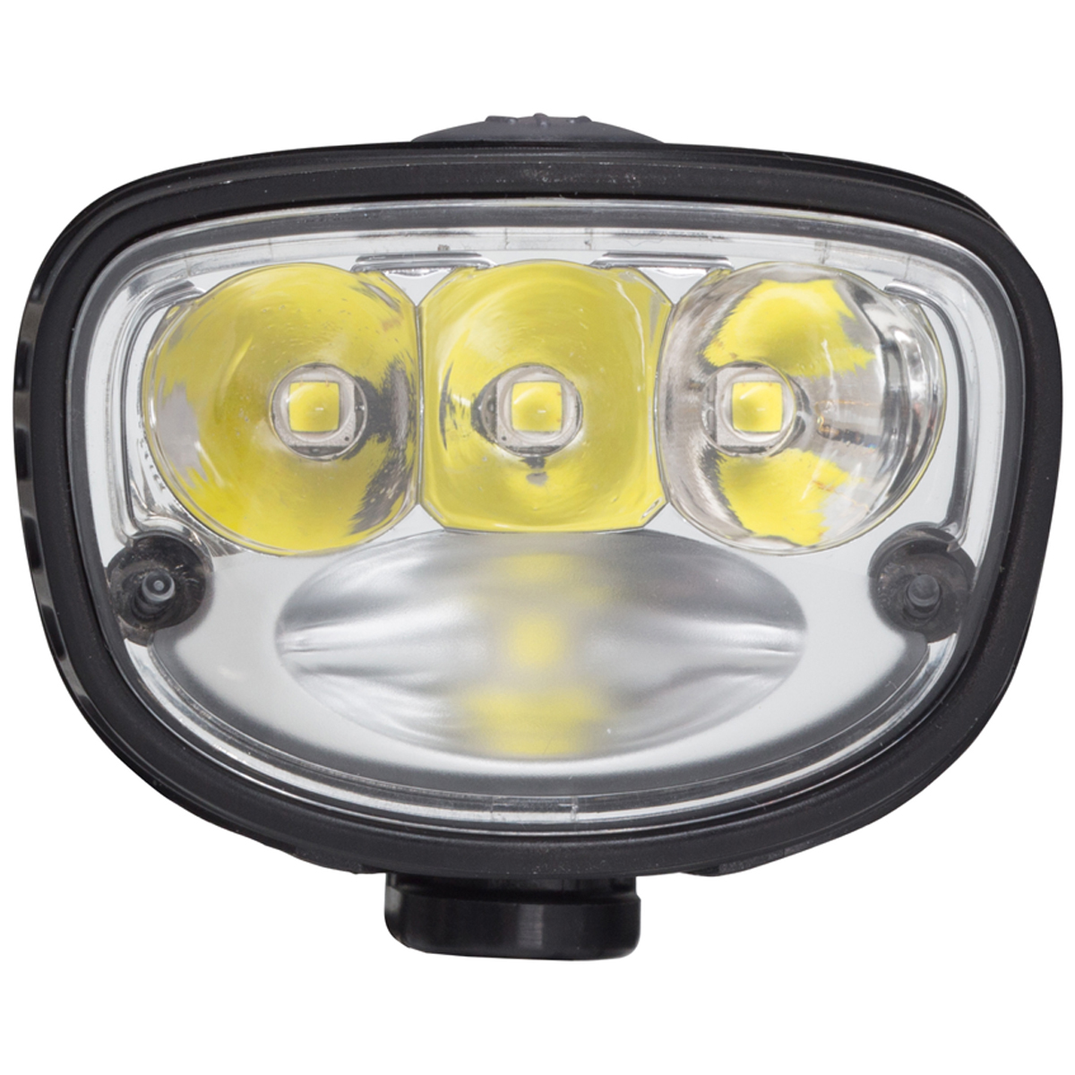 Light & Motion SECA Enduro Lampa