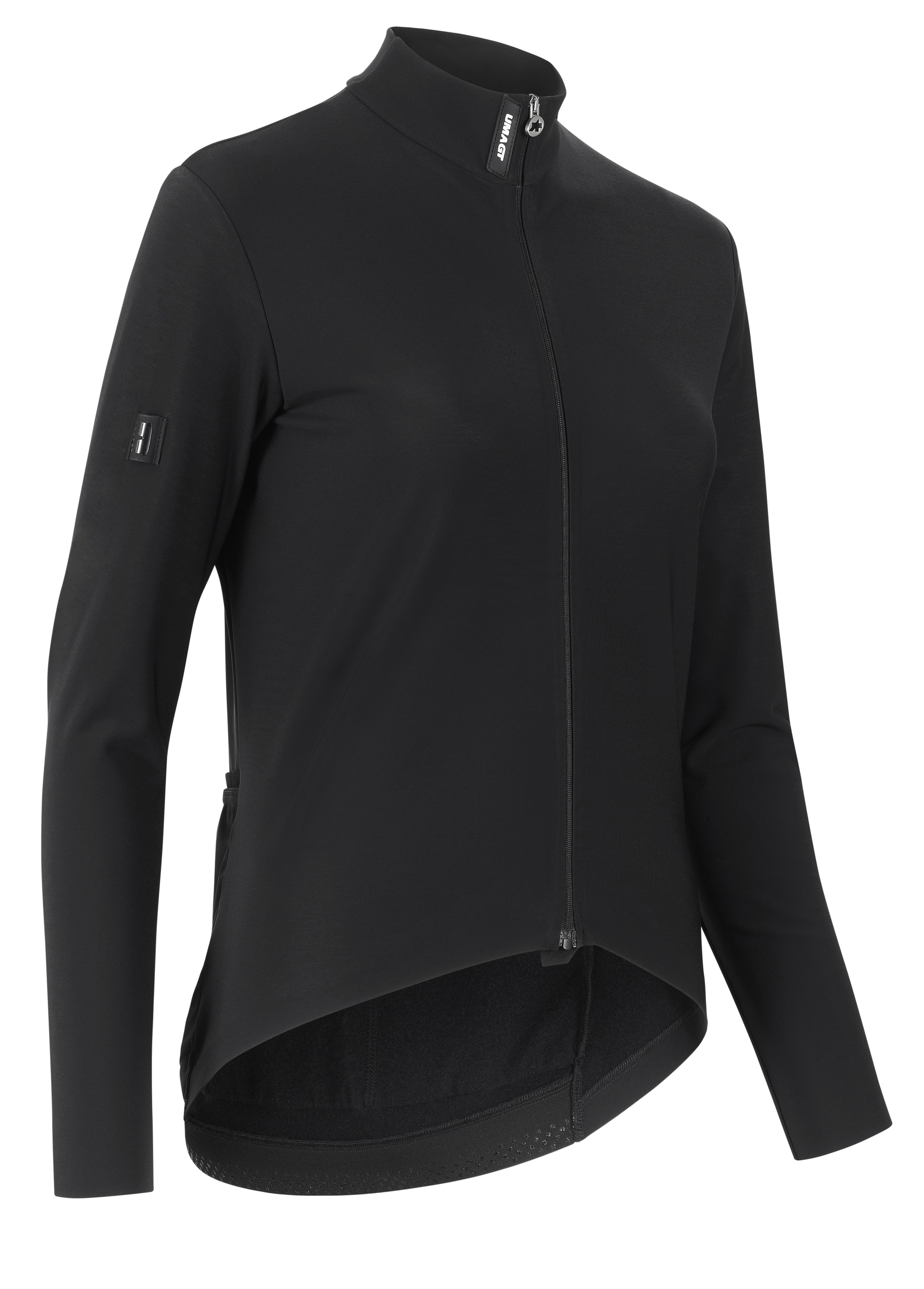 Assos Uma GT Spring/Fall LS Tröja