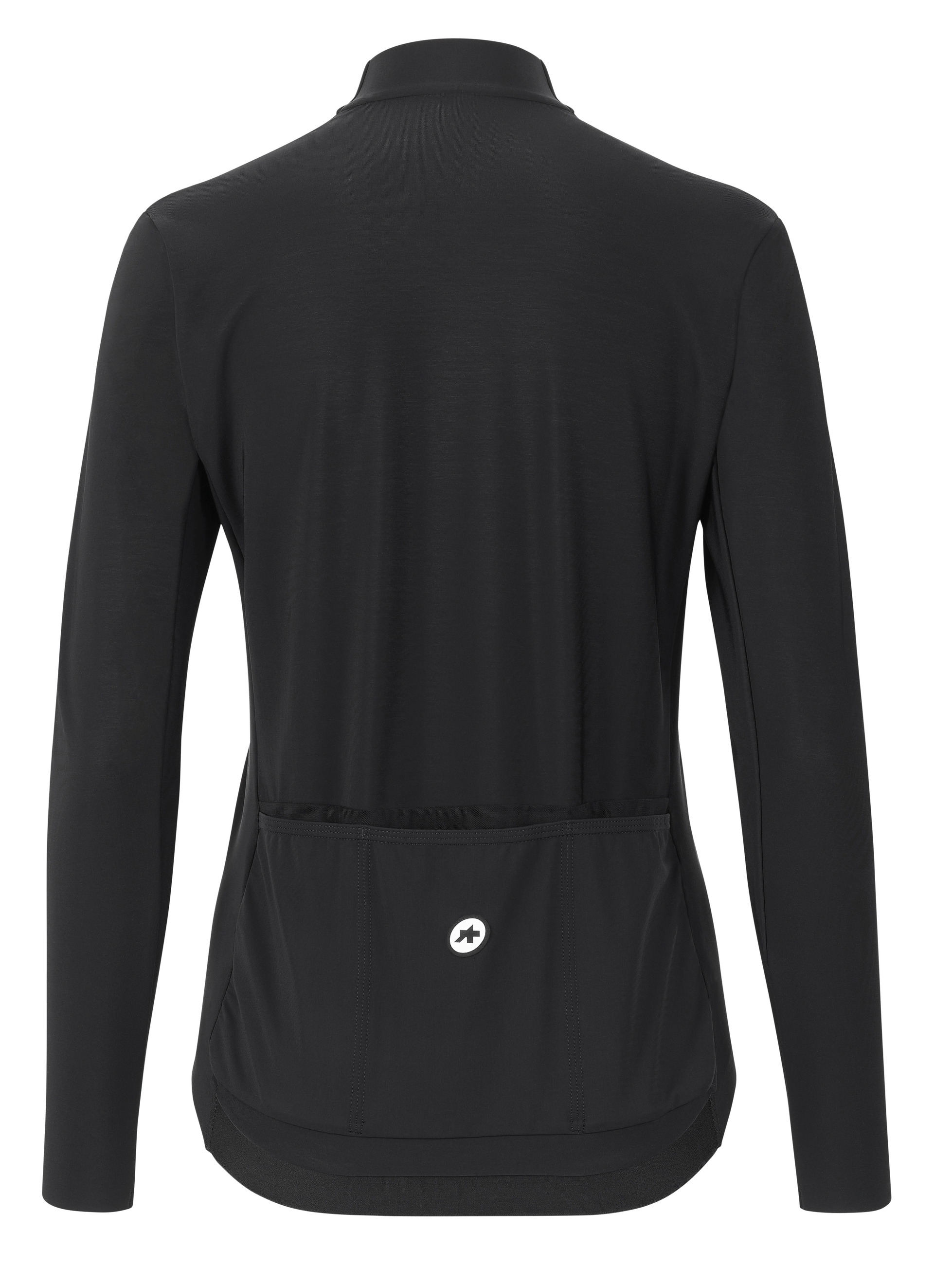 Assos Uma GT Spring/Fall LS Tröja