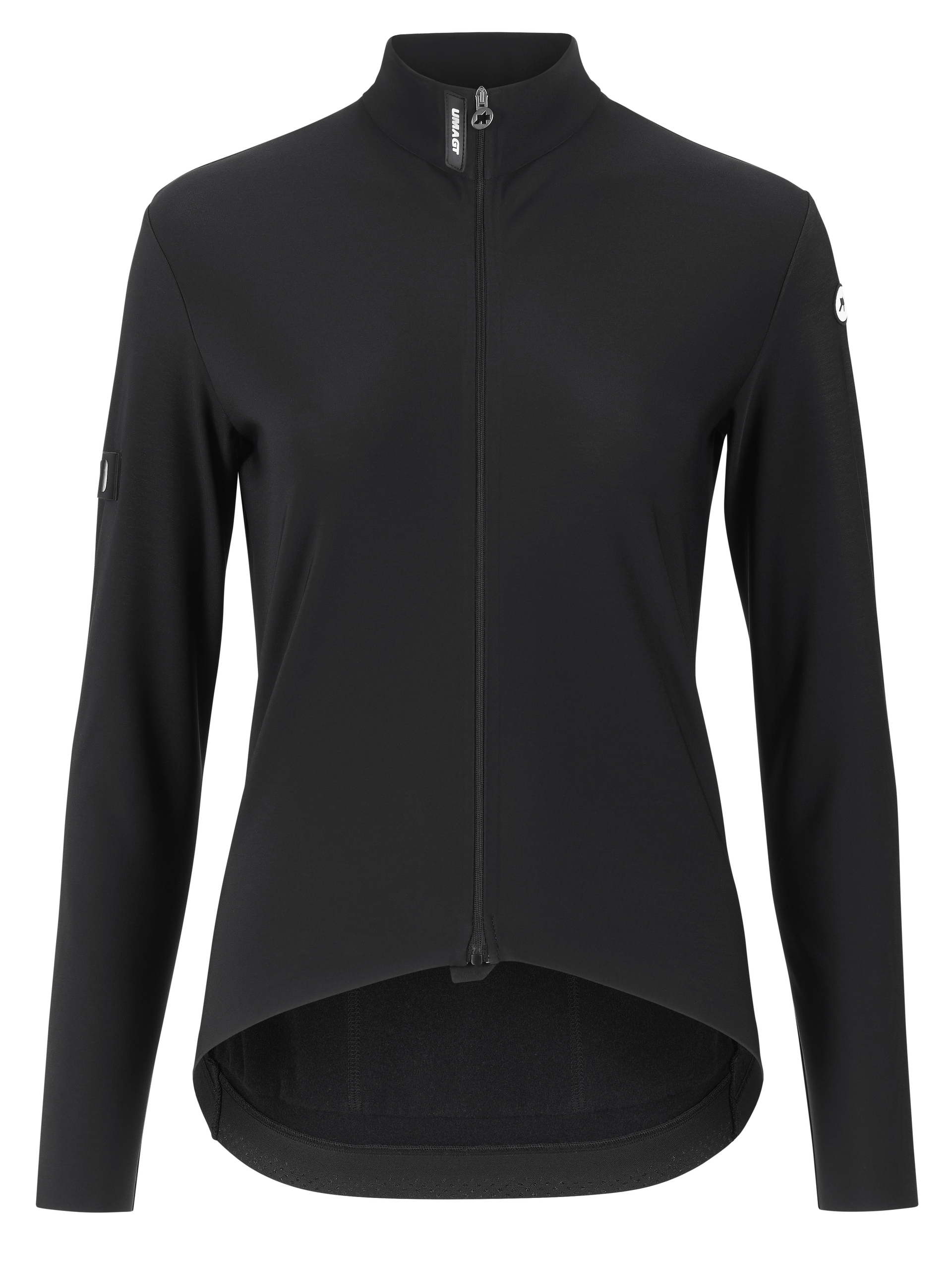 Assos Uma GT Spring/Fall LS Tröja