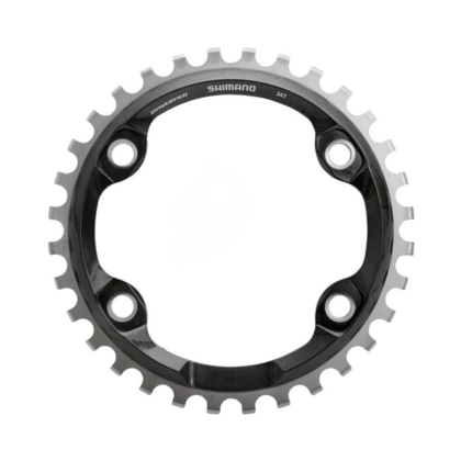 Shimano XT M8000-2 Drev