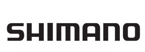 Shimano XT M8000-2 Drev