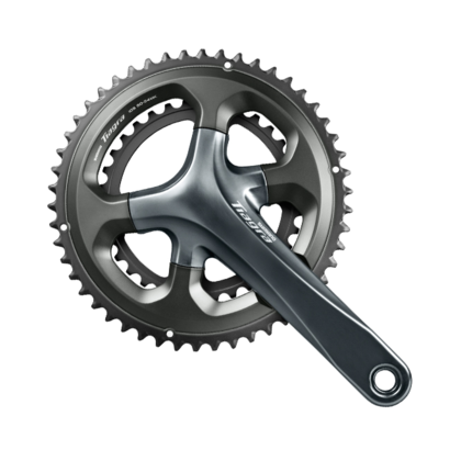 Shimano Tiagra 4700 48/34T Vevparti