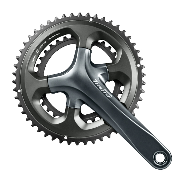 Shimano Tiagra 4700 48/34T Vevparti