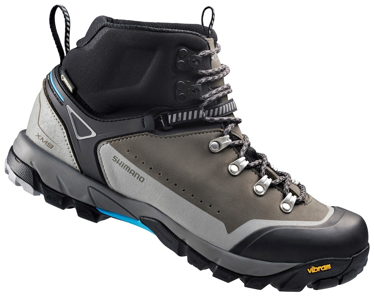 Shimano XM900 Skor