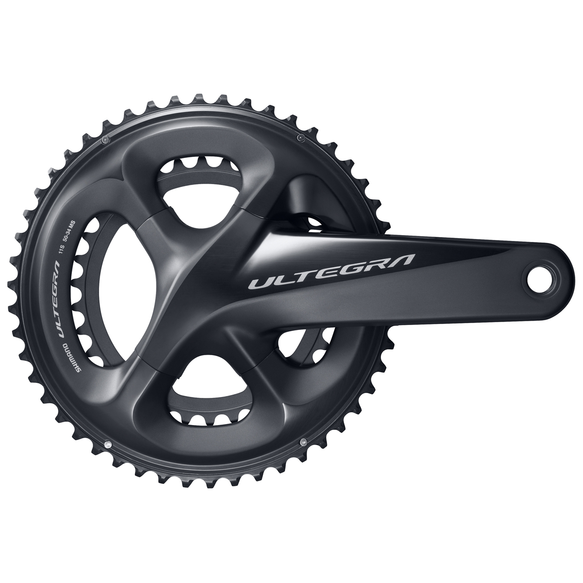 Shimano Ultegra FC-R8000 vevparti