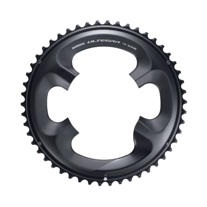 Shimano Ultegra R8000 Drev