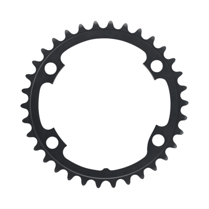 Shimano Ultegra R8000 Inner Drev