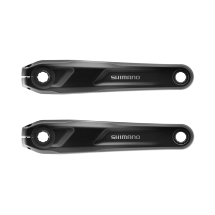 Shimano Steps FC-EM600 Vevarmar