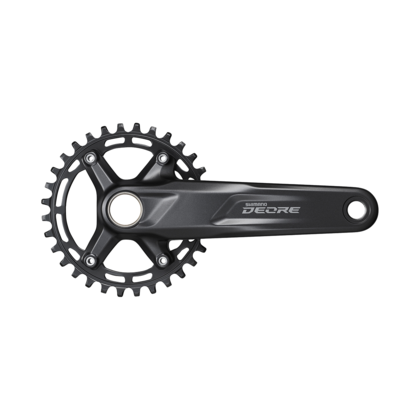 Shimano Deore M5100 Single Vevparti