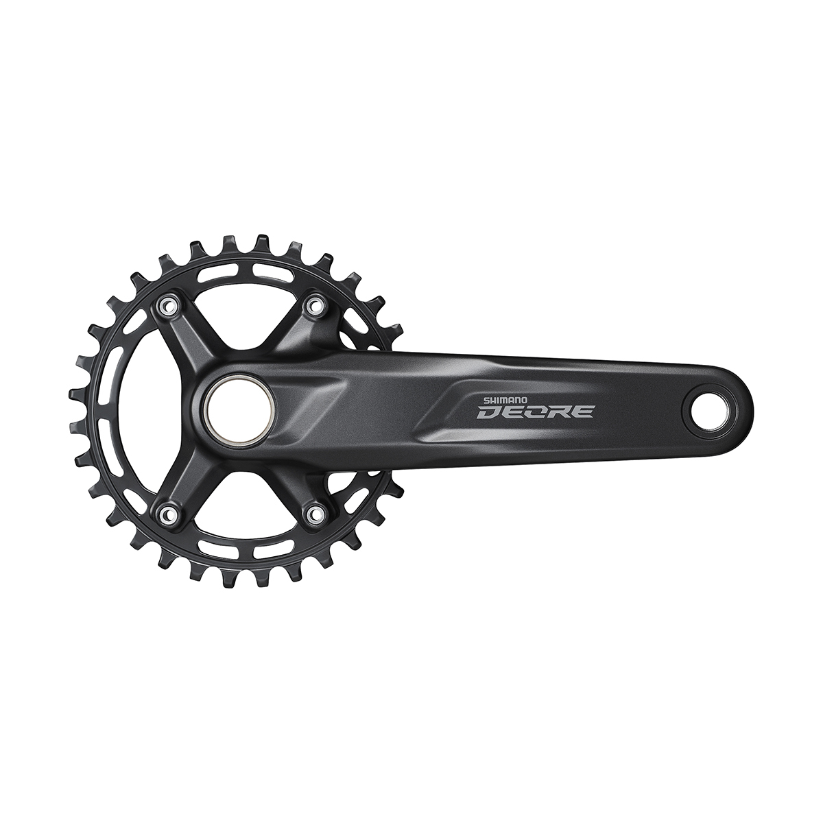 Shimano Deore M5100 Single Vevparti