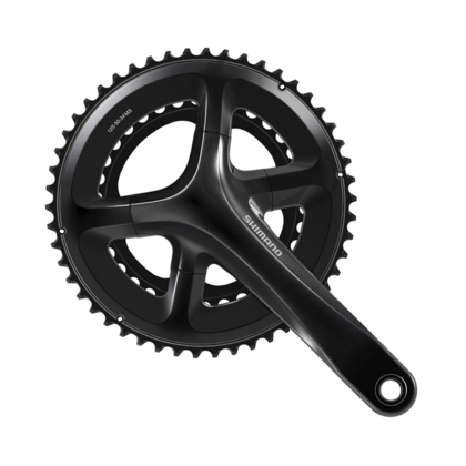 Shimano RS520 Vevparti