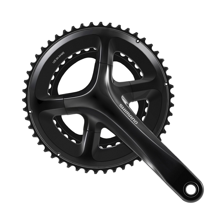Shimano RS520 Vevparti