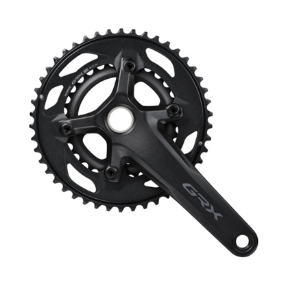 Shimano GRX FC-RX610-2 Vevparti