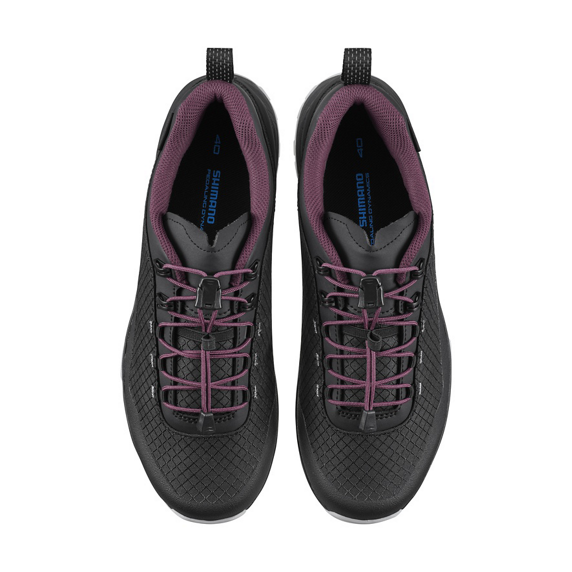 Shimano SH-ET5 Dam Skor