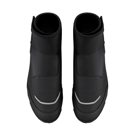 Shimano MW502 MTB Vinterskor