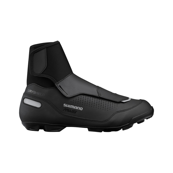 Shimano MW502 MTB Vinterskor