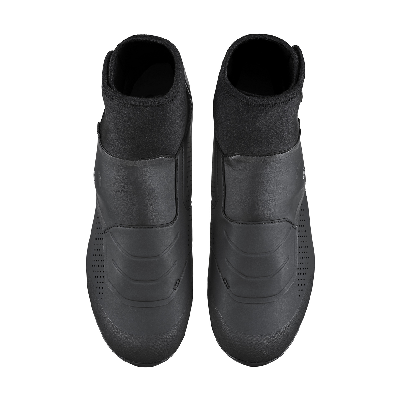 Shimano MW702 Gore-Tex Cykelskor