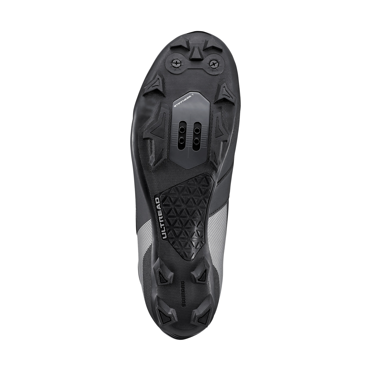 Shimano MW702 Gore-Tex Cykelskor