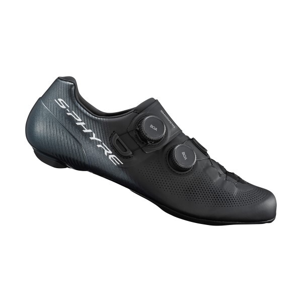Shimano RC903 S-PHYRE Skor