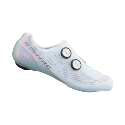 Shimano RC903 S-PHYRE Dam Skor