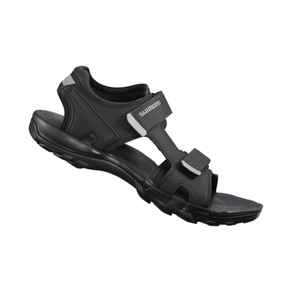 Shimano SD501 Cykelsandaler