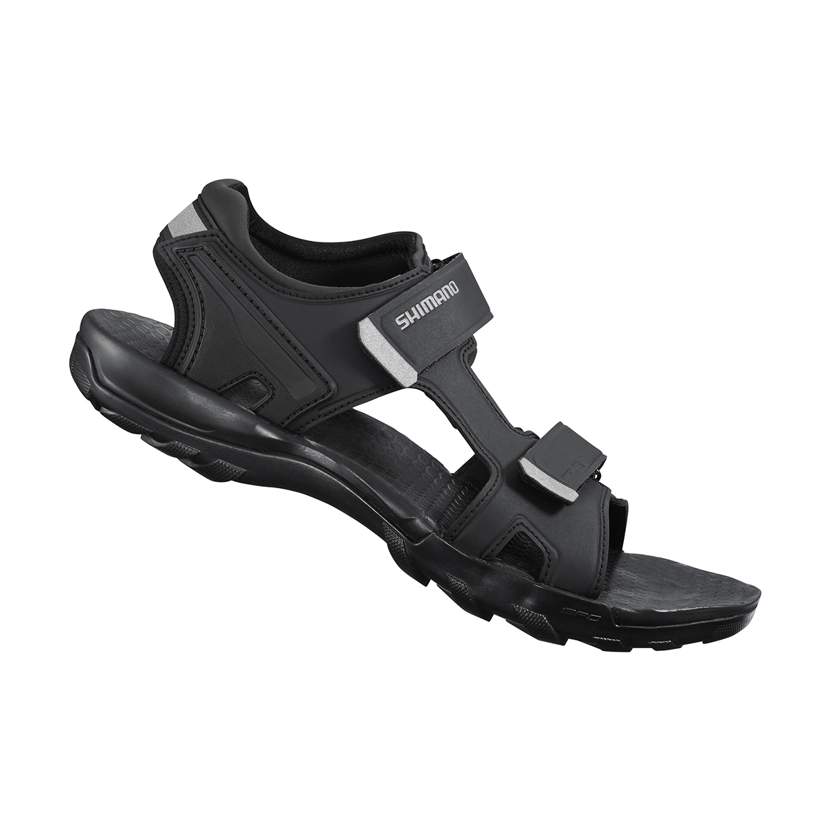 Shimano SD501 Cykelsandaler
