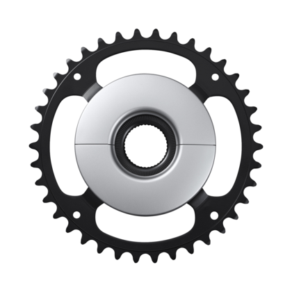 Shimano Steps SM-CRE50 Drev