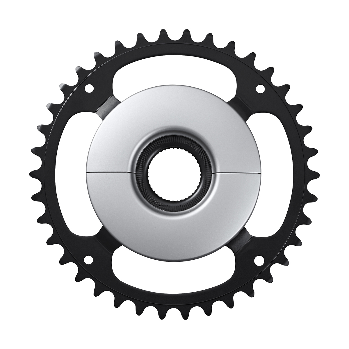 Shimano Steps SM-CRE50 Drev