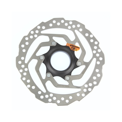 Shimano Tourney RT10 Bromsskiva