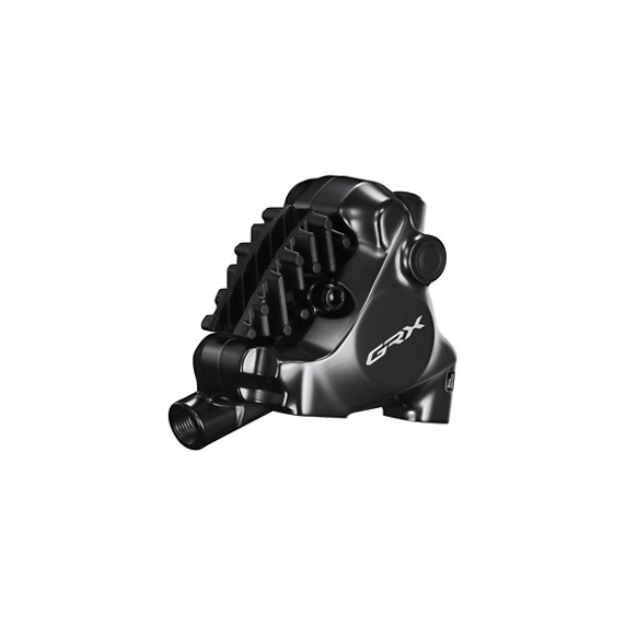 Shimano GRX BR-RX820 Skivbromssok