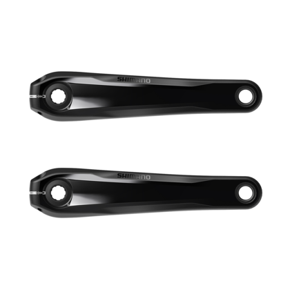 Shimano Steps FC-EM900 Vevarmar