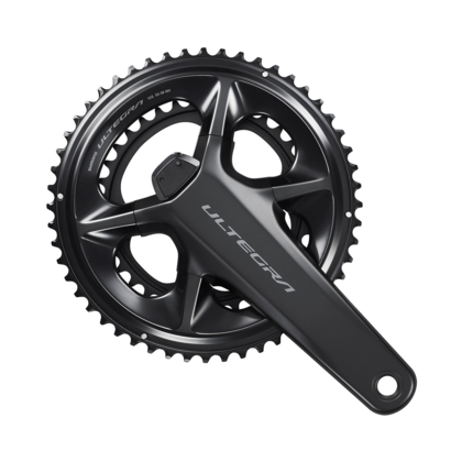 Shimano Ultegra R8100-P Effekt Vevparti