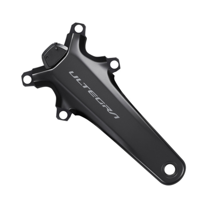 Shimano Ultegra R8100-P Effekt Vevparti