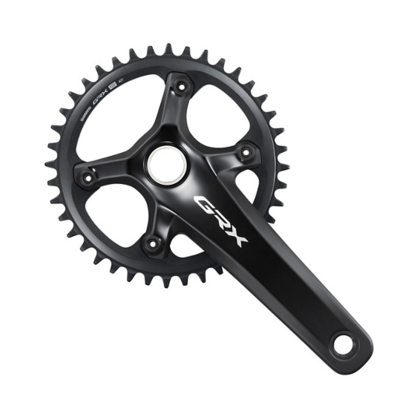 Shimano GRX FC-RX820-1 Vevparti