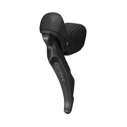 Shimano GRX ST-RX610 Växelreglage