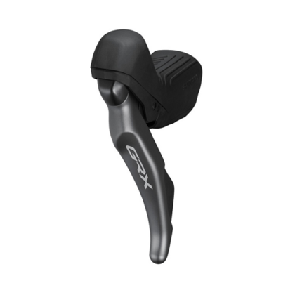 Shimano GRX ST-RX820 Växelreglage