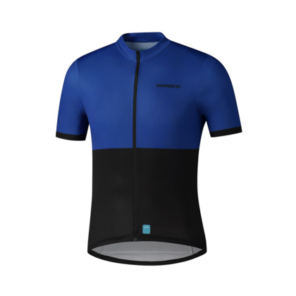 Shimano Elemento SS Cykeltröja