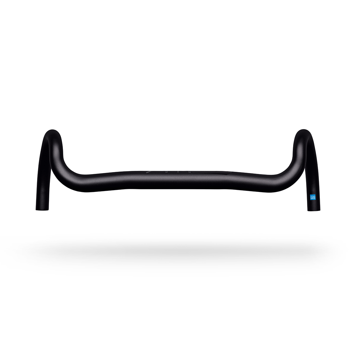 PRO Discover Alloy 20 Styre