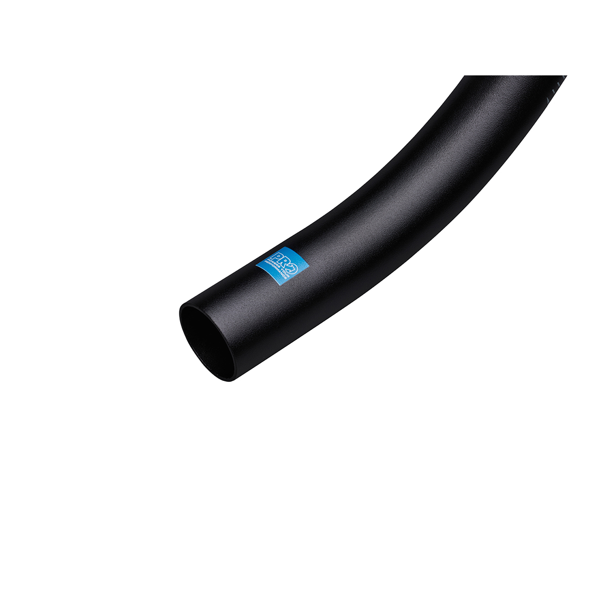 PRO Discover Alloy 20 Styre