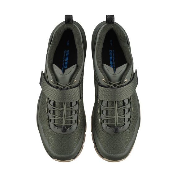 Shimano SH-EX500 Skor