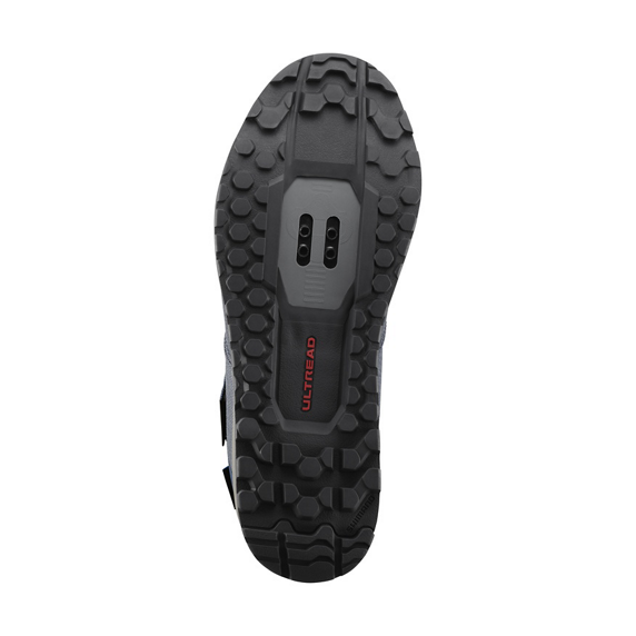 Shimano SH-GE500 Dam Skor