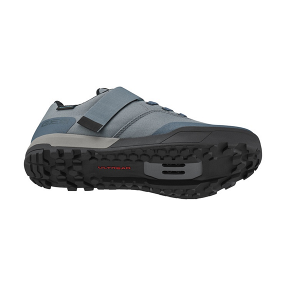 Shimano SH-GE500 Dam Skor