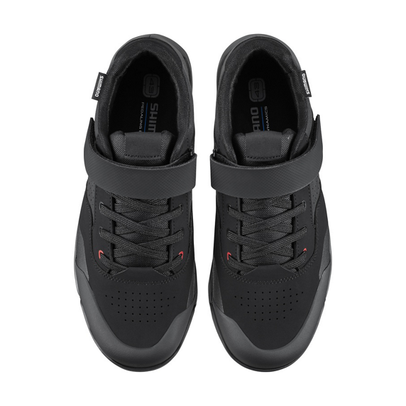 Shimano SH-GE700 Skor