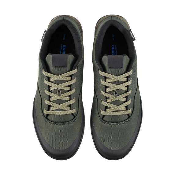 Shimano SH-GF400 Skor