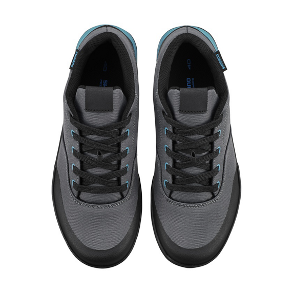 Shimano SH-GF600 Dam Skor