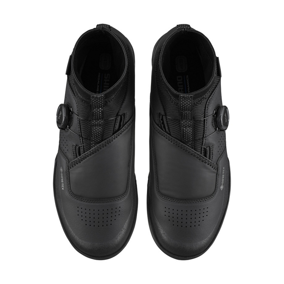 Shimano SH-GF800 GTX Skor