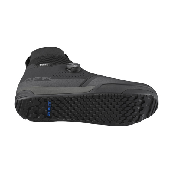 Shimano SH-GF800 GTX Skor